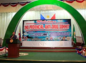2nd Provincial Anti-drug Summit_03.jpg